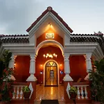 Casa Albuquerque