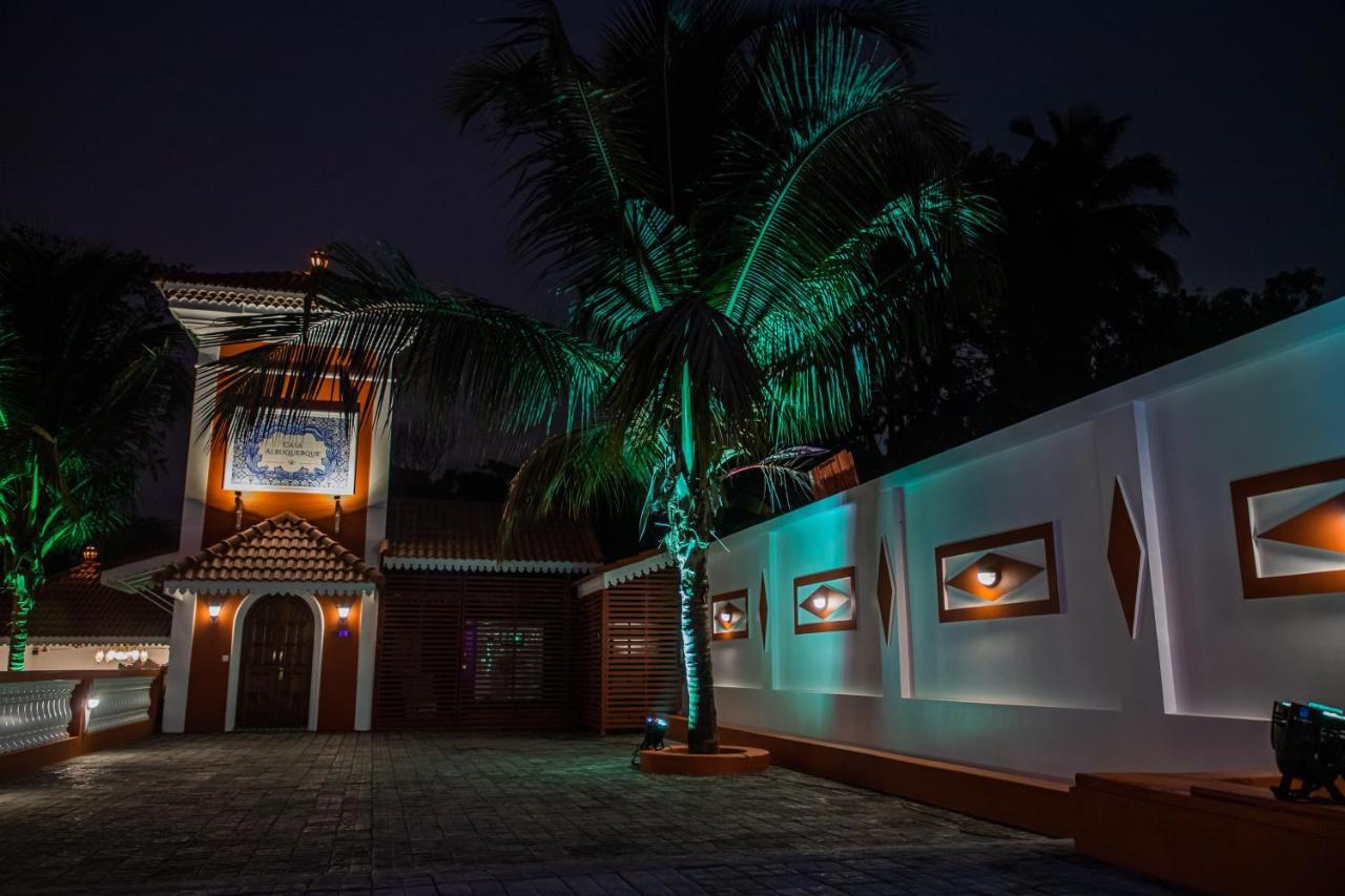 Hotel Casa Albuquerque