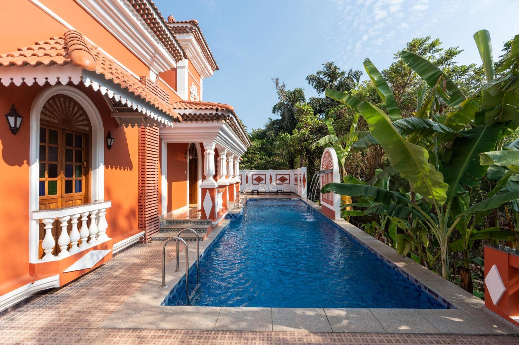 Hotel Casa Albuquerque *