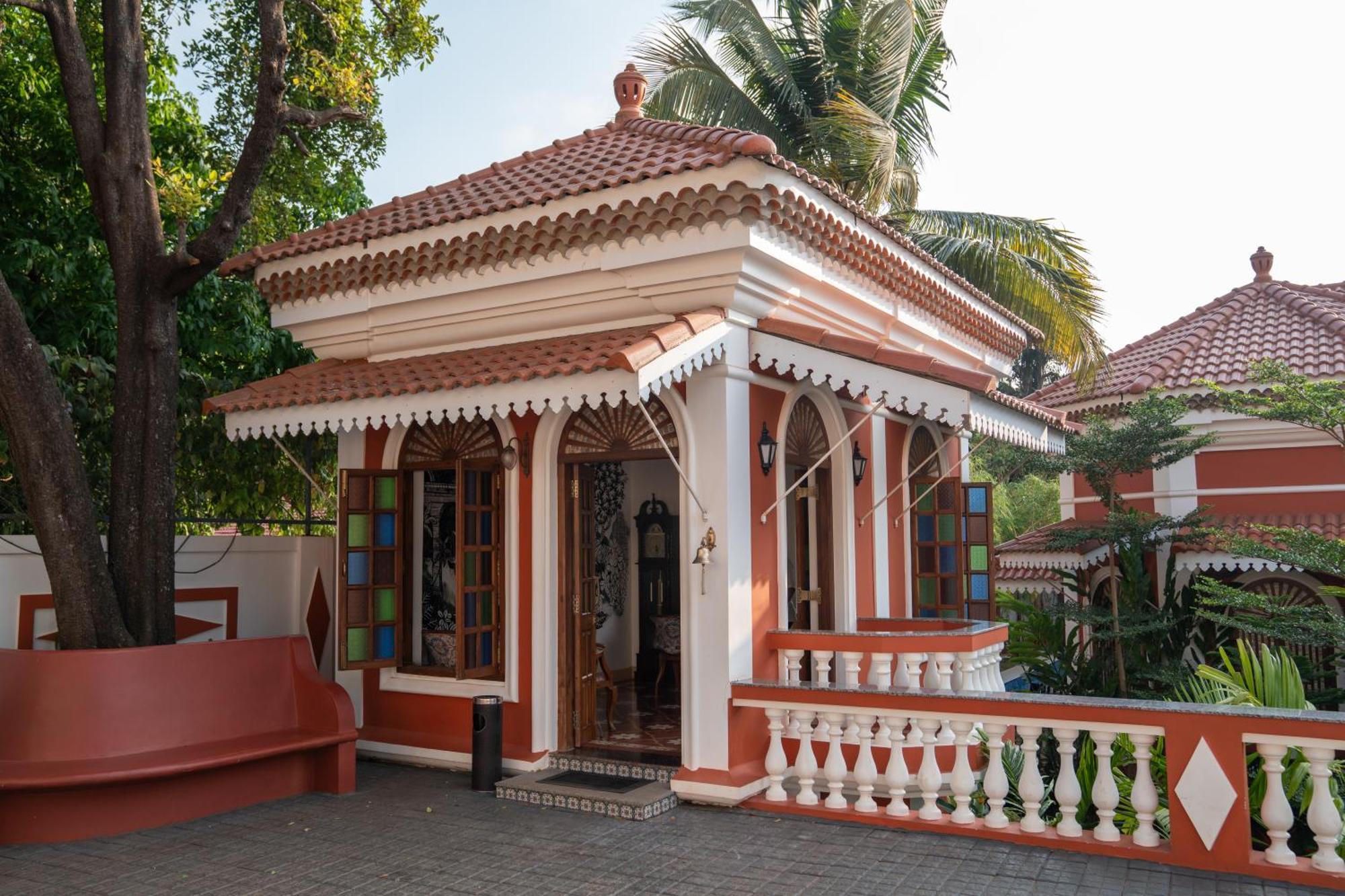 Hotel Casa Albuquerque *