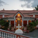 Casa Albuquerque