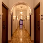 Casa Albuquerque