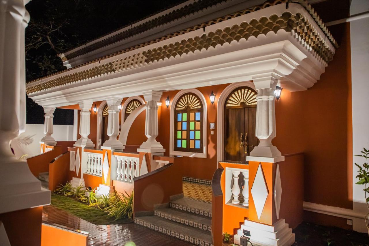 Casa Albuquerque *