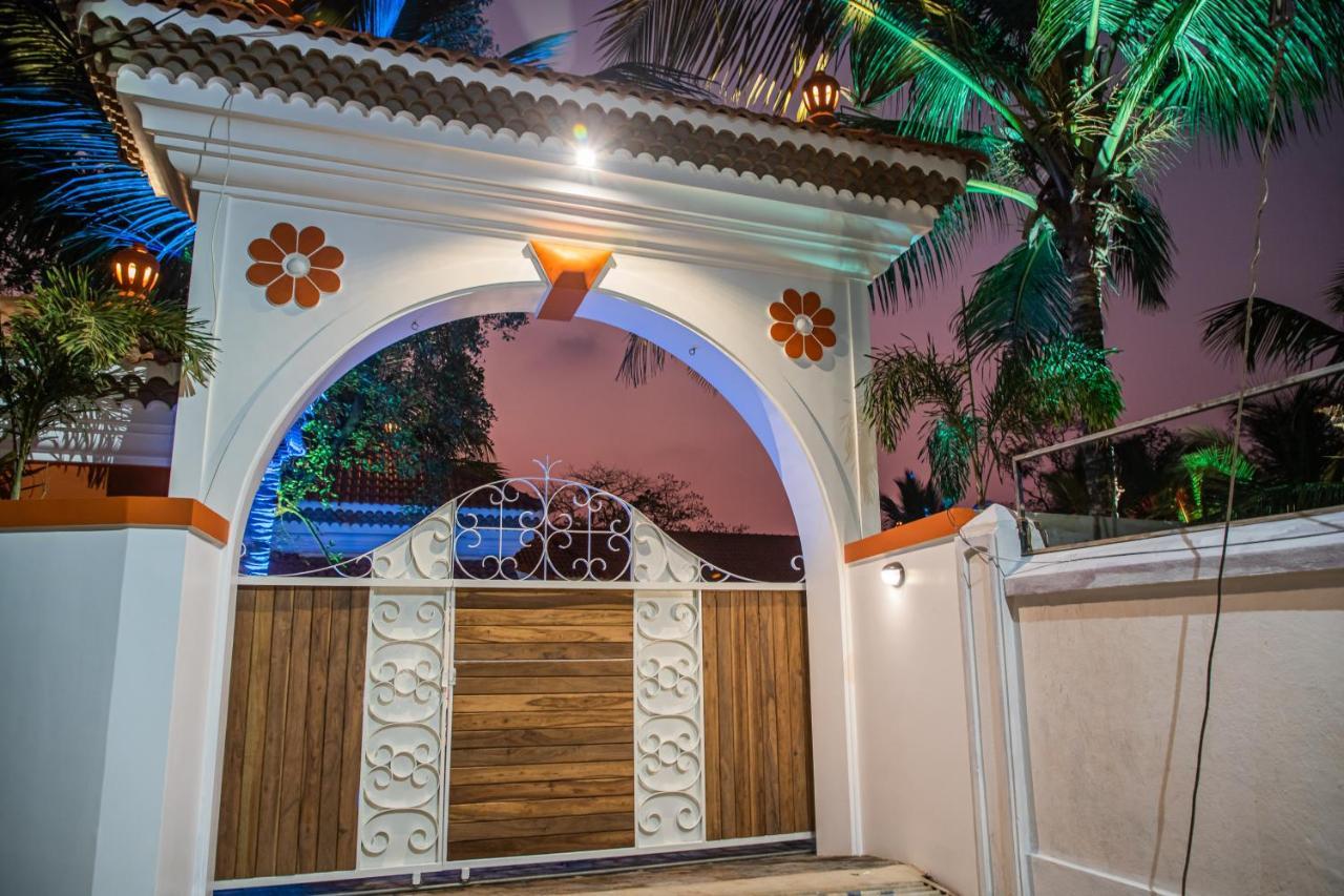 Casa Albuquerque Hotel