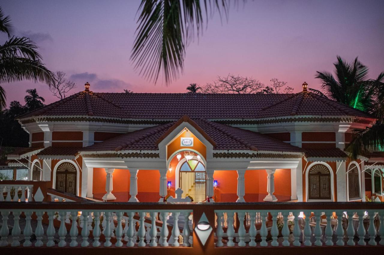 Casa Albuquerque Hotel *