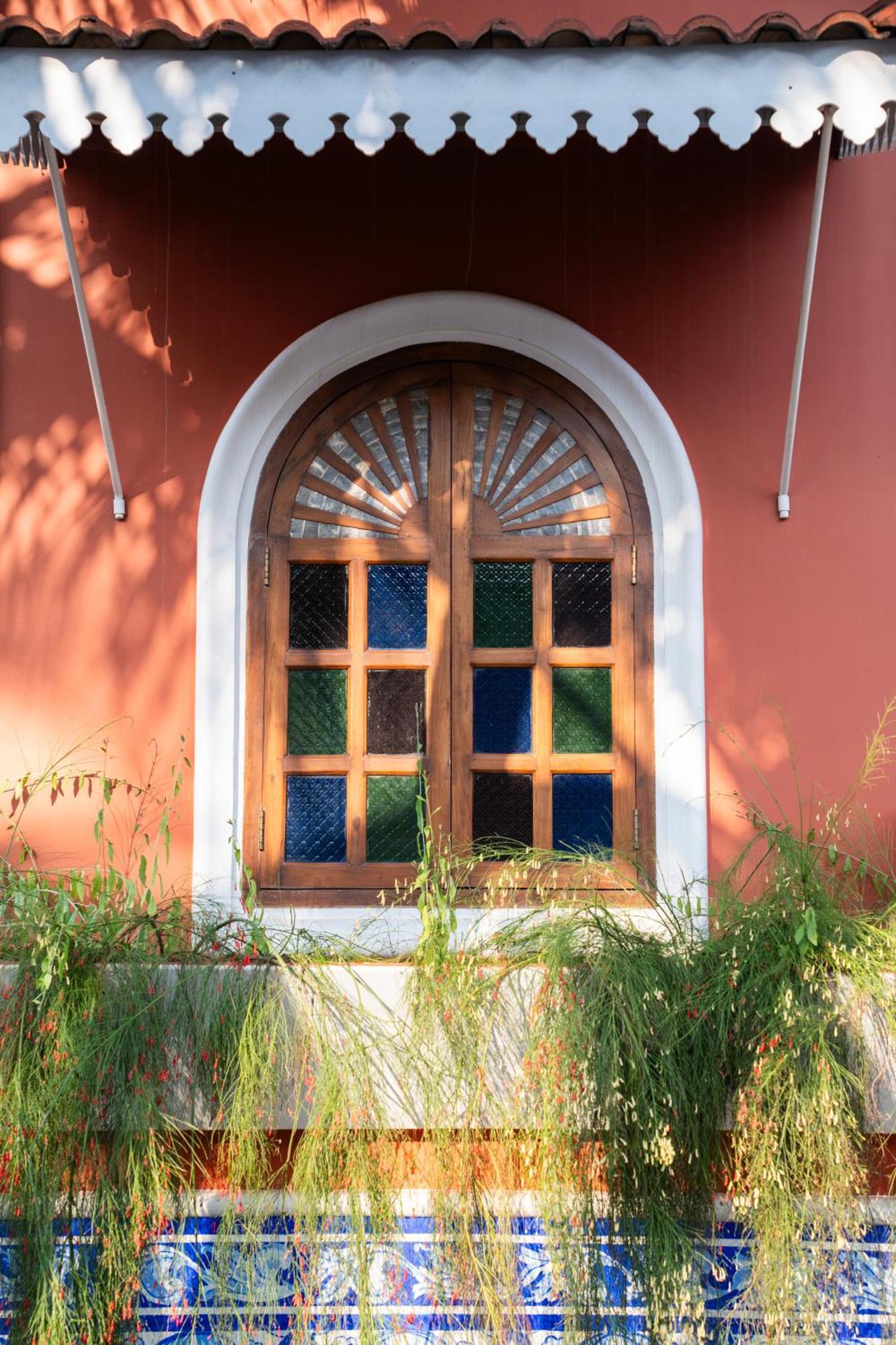 Casa Albuquerque Hotel *